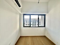 The Florence Residences (D19), Apartment #498240631